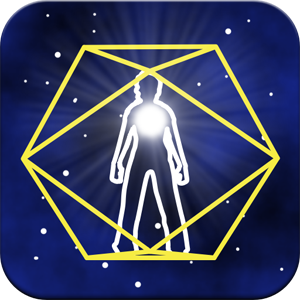 Moving Space Screenshot